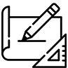 精密齒輪廠(chǎng)家