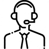精密齒輪加工廠(chǎng)家