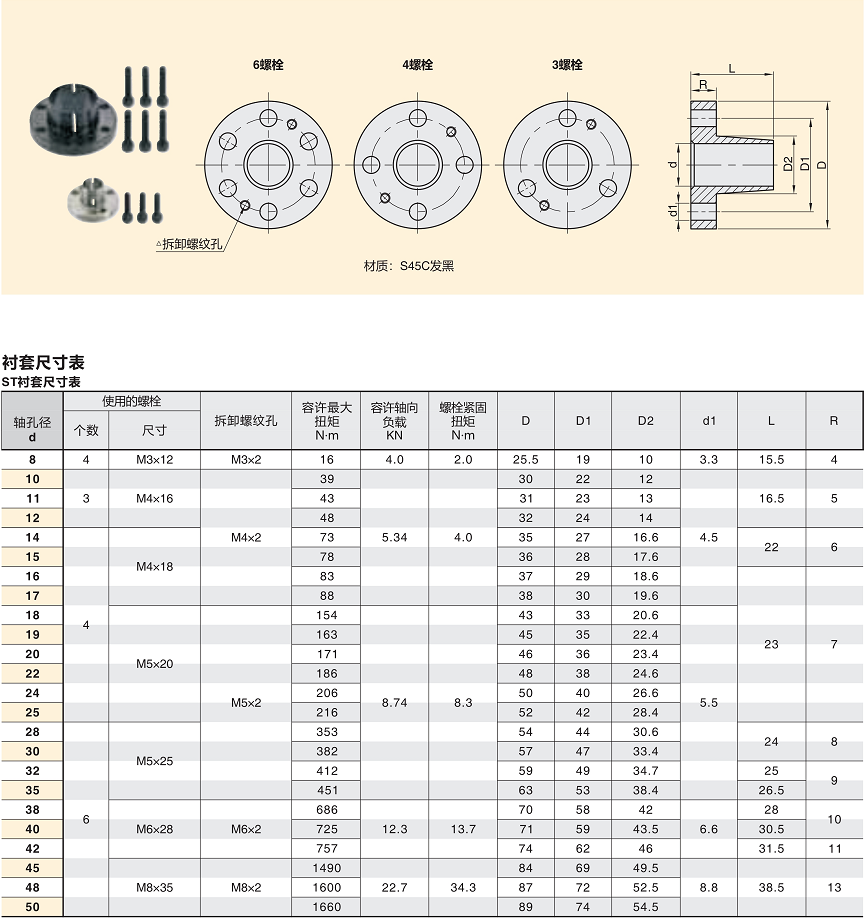 2-2022版合發(fā)目錄-PDF..._30.png 2-2022版合發(fā)目錄-PDF..._30.png