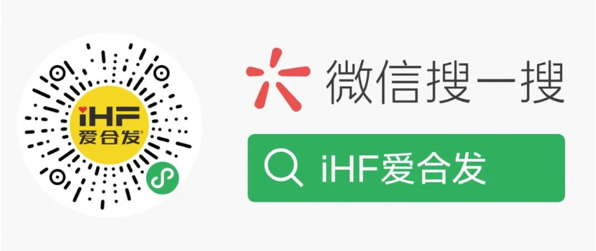 趕緊用起來(lái)，愛(ài)合發(fā)FA工廠(chǎng)自動(dòng)化一站式采購平臺有小程序啦！